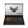 ASUS TUF Gaming F16  i5-14450HX/16GB/512 RTX5050 - 1588871 - zdjęcie 15